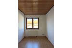 Etagenwohnung Senden Wullenstetten - 3 Zimmer, 82 m&sup2;, 1.000&euro; | Angebot:26817283