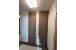 Etagenwohnung Roding - 3 Zimmer, 87 m&sup2;, 240.000&euro; | Angebot:27457413