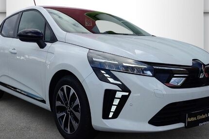 Mitsubishi Colt 1.950 km 19.490 &euro; Gotha 99867