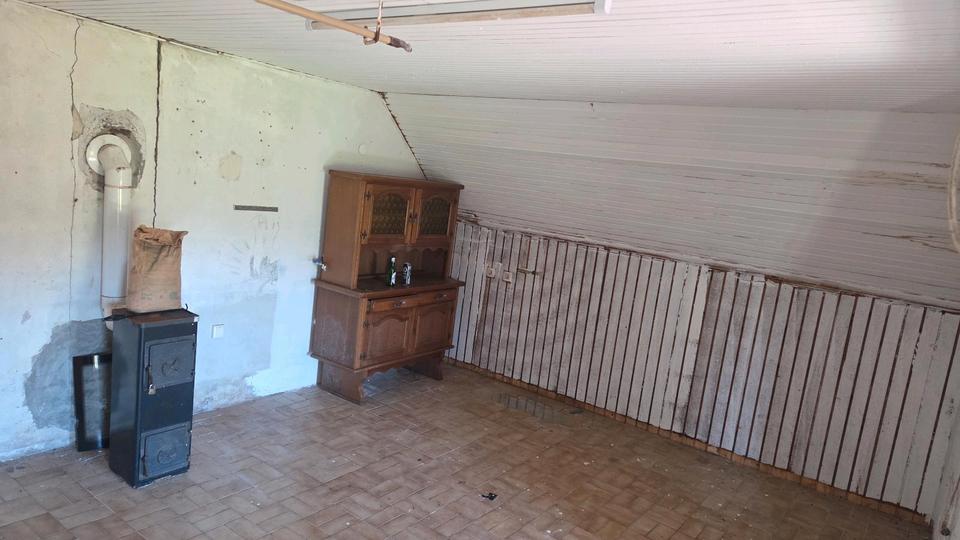 Erdgeschoßwohnung Großefehn - 4 Zimmer, 120 m&sup2;, 1.400&euro; | Angebot:26357090