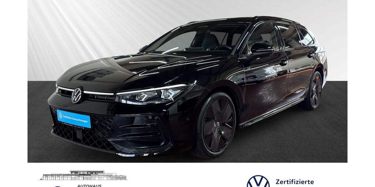 VW Passat 86.200 km 33.900 &euro; Neuburg 86633