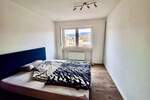 Etagenwohnung Konz - 2 Zimmer, 45 m&sup2;, 155.000&euro; | Angebot:26411190