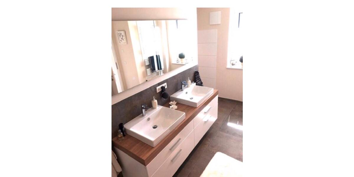 Einfamilienhaus Großenwiehe - 4 Zimmer, 125 m&sup2;, 520.000&euro; | Angebot:25297335