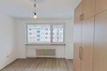Etagenwohnung Paderborn Sennelager - 3 Zimmer, 70 m&sup2;, 581&euro; | Angebot:26825911