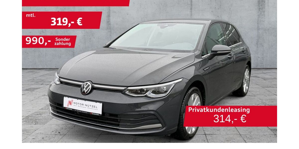 VW Golf 56.490 km 25.170 &euro; Hof 95030