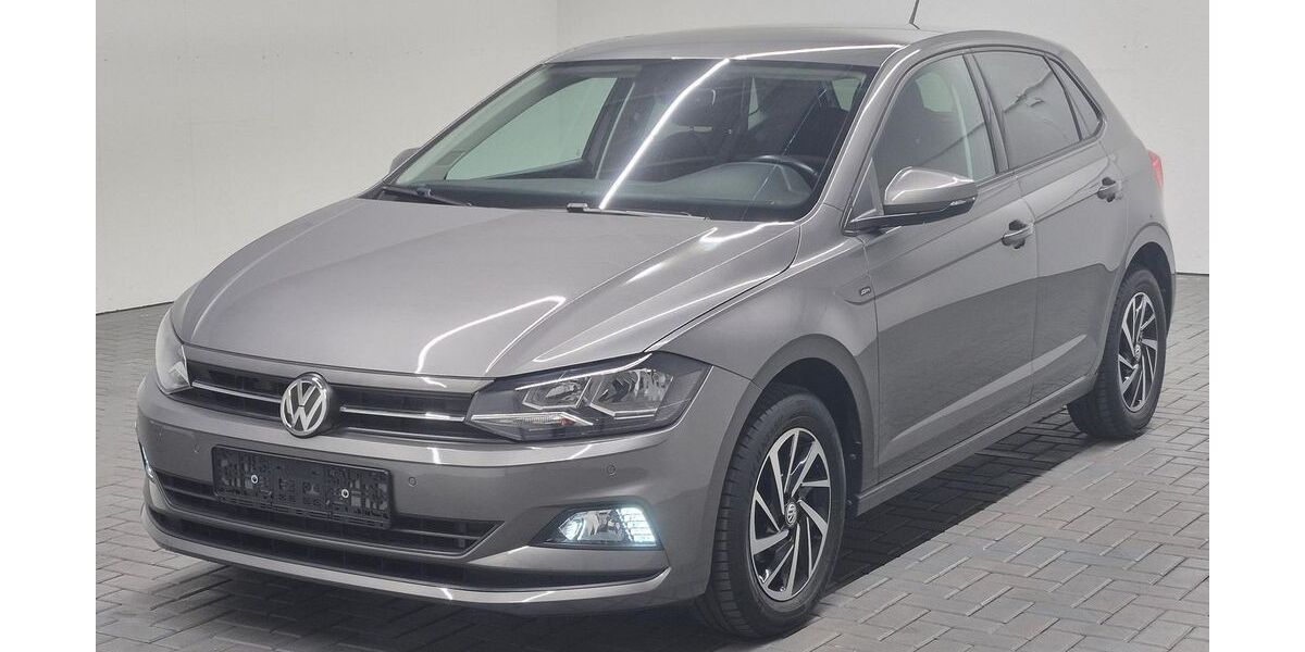 VW Polo 73.880 km 14.480 &euro; Langenweddingen 39171