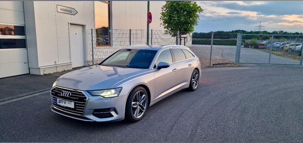 A6