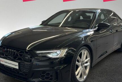Audi A6 22.123 km 58.150 &euro; Hannover 30179