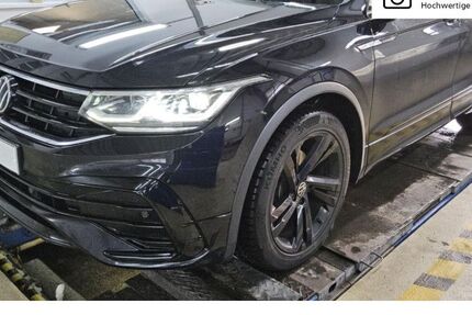 VW Tiguan 50.921 km 28.950 &euro; Chemnitz 09113