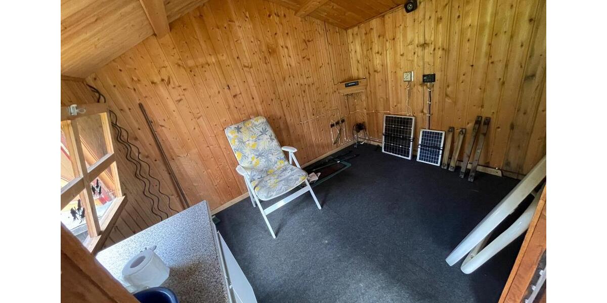Grundstück Hagen Hagen-Mitte - 2.500&euro; | Angebot:26378103