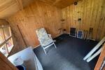 Grundstück Hagen Hagen-Mitte - 2.500&euro; | Angebot:26378103