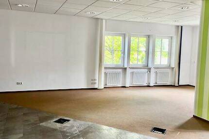 Gewerbeobjekt Frickingen - 3 Zimmer, 94 m&sup2;, 225.000&euro; | Angebot:25695290