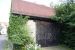 Mehrfamilienhaus, Wohnhaus Ahorn-Schillingstadt Schillingstadt - 1 Zimmer, 450 m&sup2;, 520.000&euro; | Angebot:25778755