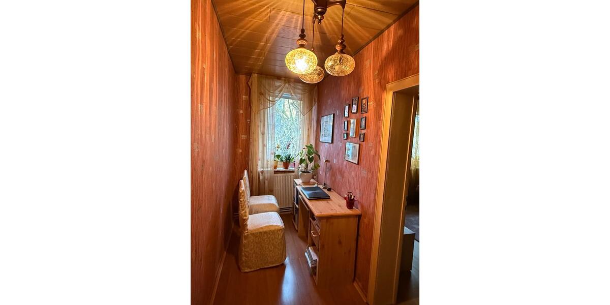 Haus zum Verkauf provisionsfrei zwei Parteien Haus, zwei Familien 6 zimmer