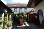 Einfamilienhaus Neuenstadt am Kocher - 9 Zimmer, 274 m&sup2;, 639.000&euro; | Angebot:26811598