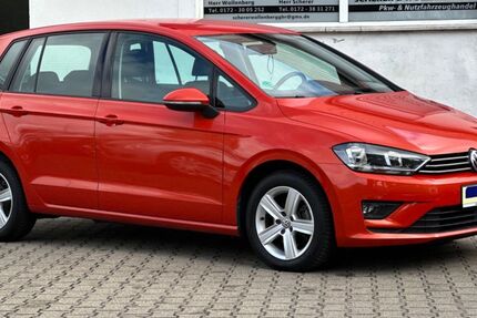 VW Golf 106.000 km 10.950 € Bandenitz 19230