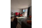 Wohnen auf Zeit Leipzig Mitte - 9 Zimmer, 60 m&sup2;, 550&euro; | Angebot:26409855
