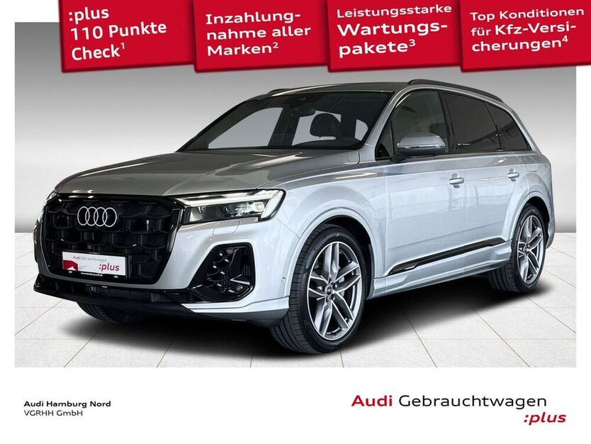 Q7