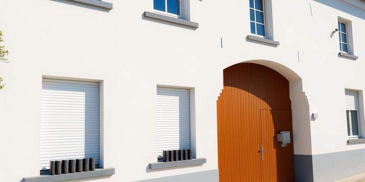 Bauernhaus, Landhaus Linnich Floßdorf - 1 Zimmer, 215 m&sup2;, 289.000&euro; | Angebot:25742778