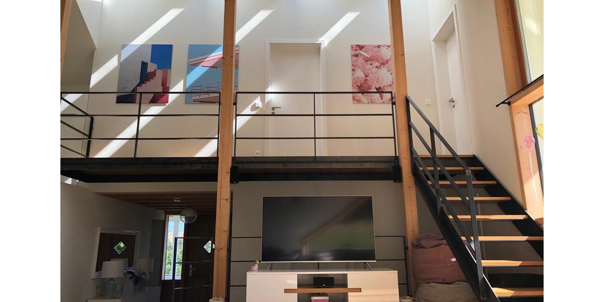 Einfamilienhaus Meinerzhagen - 5 Zimmer, 143 m&sup2;, 650.000&euro; | Angebot:26821758