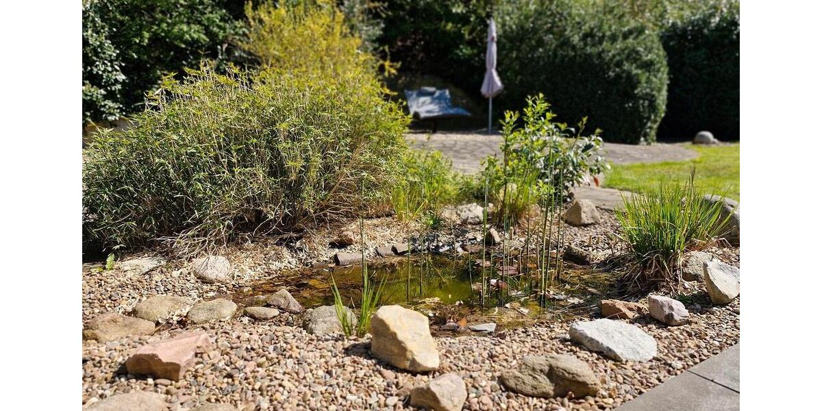 Bungalow Loxstedt - 3 Zimmer, 155 m&sup2;, 445.000&euro; | Angebot:26252847