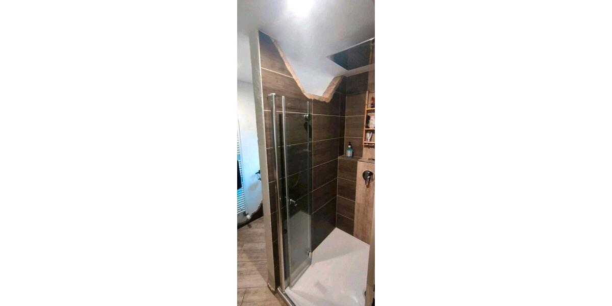 Einfamilienhaus Nohfelden - 6 Zimmer, 150 m&sup2;, 310.000&euro; | Angebot:27076624