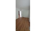 Erdgeschoßwohnung Göttingen Nordstadt - 3 Zimmer, 93 m&sup2;, 380.000&euro; | Angebot:27286159