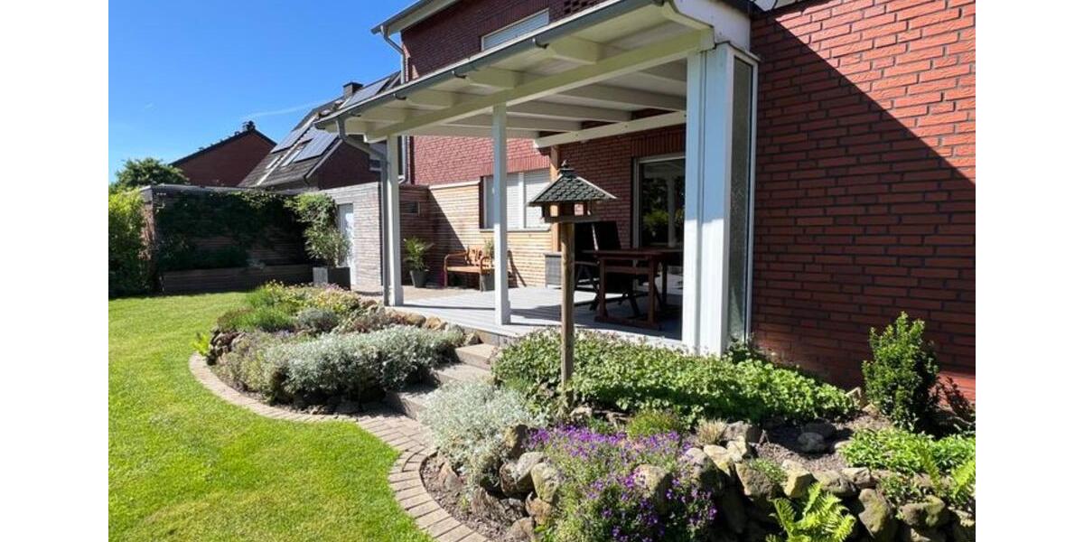 Mehrfamilienhaus, Wohnhaus Sendenhorst - 10 Zimmer, 270 m&sup2;, 599.000&euro; | Angebot:25964599