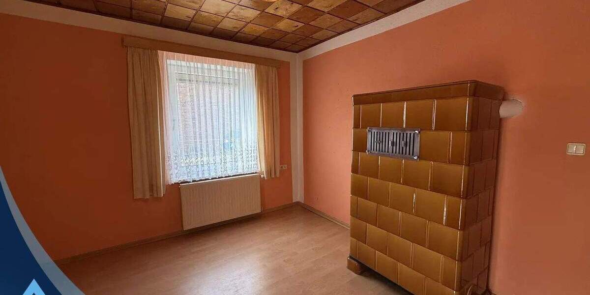 Doppelhaushälfte Dömitz OT Heidhof Heidhof - 3 Zimmer, 78 m&sup2;, 75.000&euro; | Angebot:25820556