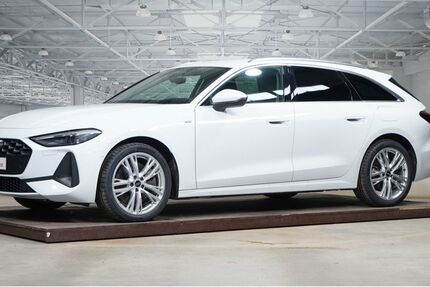 Audi A5 16.071 km 49.380 &euro; Michelstadt 64720