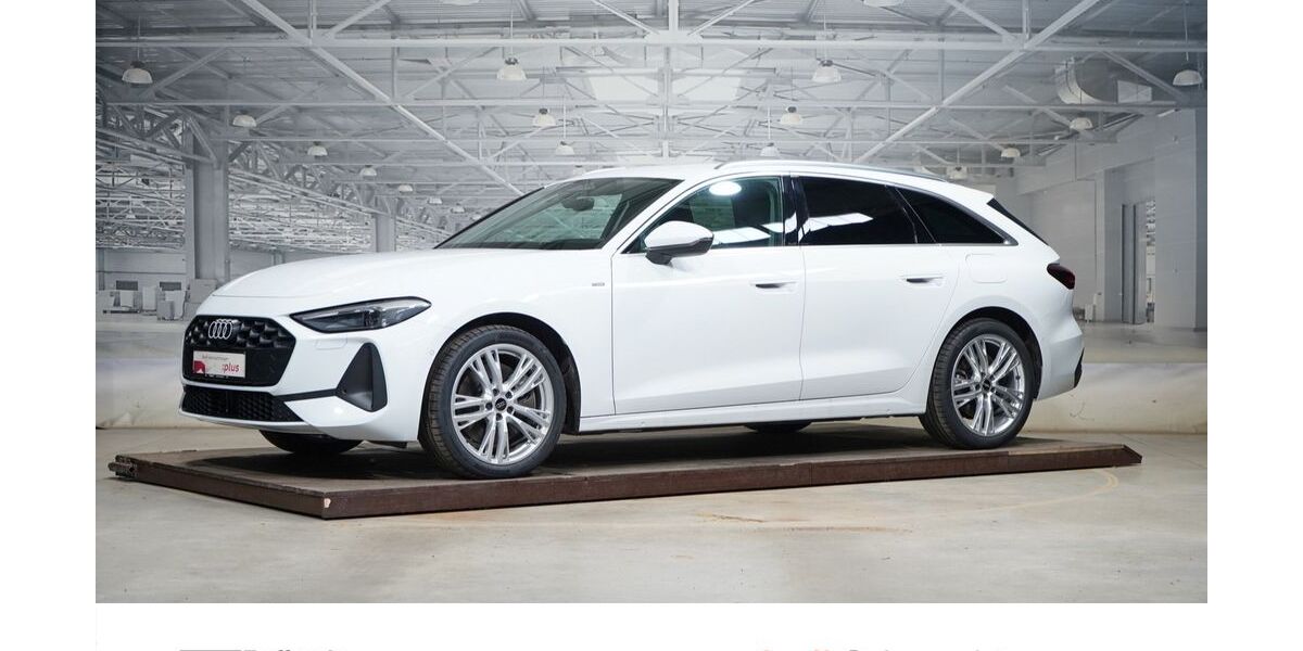 Audi A5 16.071 km 49.380 &euro; Michelstadt 64720