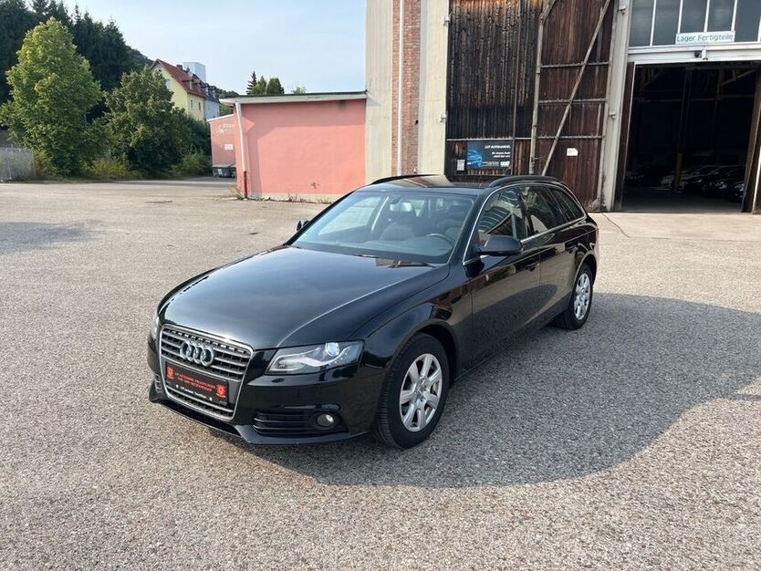 A4