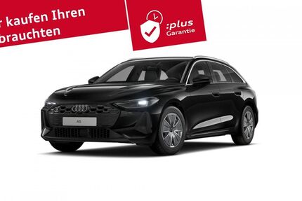 Audi A5 28.300 km 39.980 € Kiel 24118