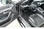Peugeot 508 SW GT Pano AHK 8x Alu Kamera PDC LED 105.500 km 18.950 &euro; Neumarkt/OPf 92318