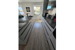 Erdgeschoßwohnung Schwandorf - 3 Zimmer, 101 m&sup2;, 395.000&euro; | Angebot:27244712