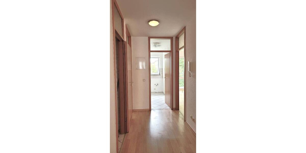 Etagenwohnung Dresden Plauen - 3 Zimmer, 62 m&sup2;, 600&euro; | Angebot:26816138
