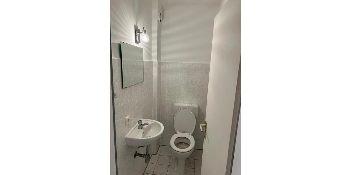 Etagenwohnung Germering - 3 Zimmer, 78 m&sup2;, 425.000&euro; | Angebot:27024482