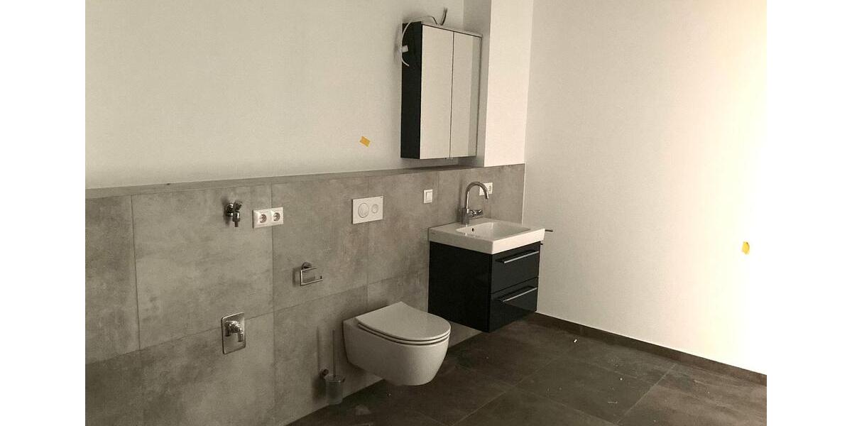 Etagenwohnung Kümmersbruck - 2 Zimmer, 72 m&sup2;, 284.000&euro; | Angebot:27157877