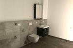 Etagenwohnung Kümmersbruck - 2 Zimmer, 72 m&sup2;, 284.000&euro; | Angebot:27157877
