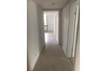 Etagenwohnung Kleinblittersdorf - 3 Zimmer, 95 m&sup2;, 850&euro; | Angebot:22239035
