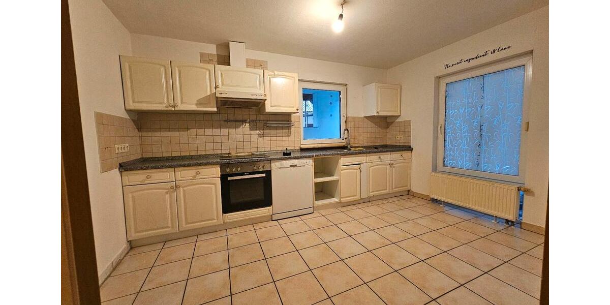 Doppelhaushälfte Frankenthal (Pfalz) - 5 Zimmer, 155 m&sup2;, 1.550&euro; | Angebot:24851570