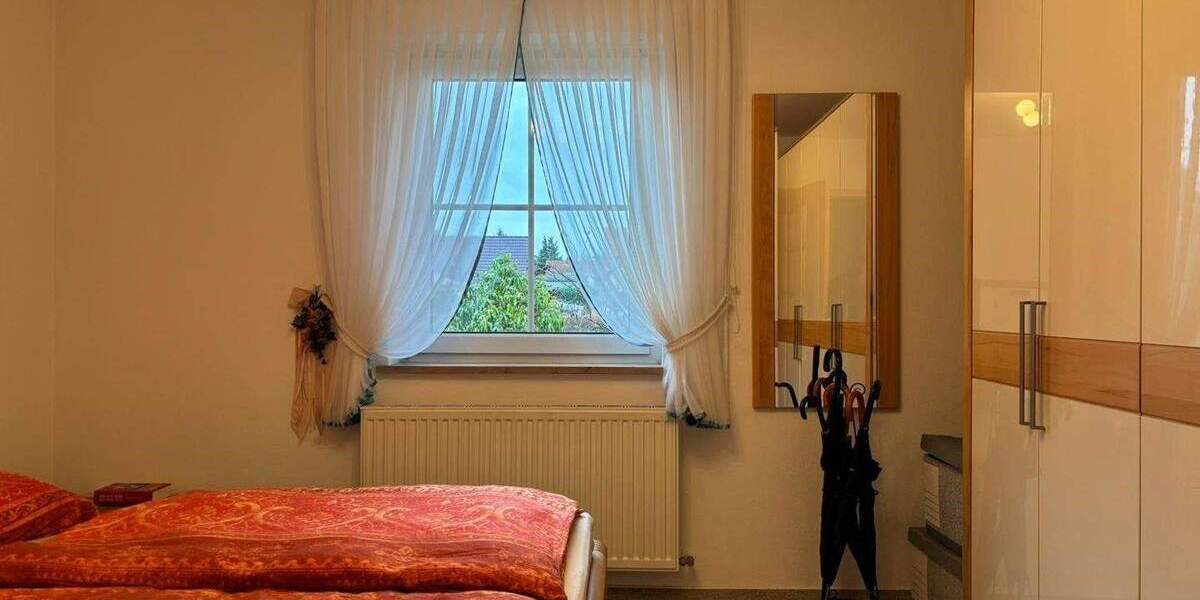 Einfamilienhaus Torgelow - 5 Zimmer, 152 m&sup2;, 550.000&euro; | Angebot:25708825