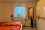 Einfamilienhaus Torgelow - 5 Zimmer, 152 m&sup2;, 550.000&euro; | Angebot:25708825