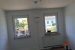 Maisonettenwohnung Nürnberg Falkenheim - 5 Zimmer, 82 m&sup2;, 900&euro; | Angebot:26396888