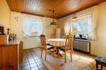 Einfamilienhaus Löffingen - 1 Zimmer, 261 m&sup2;, 449.000&euro; | Angebot:25671483