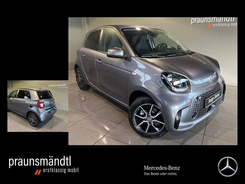 ForFour