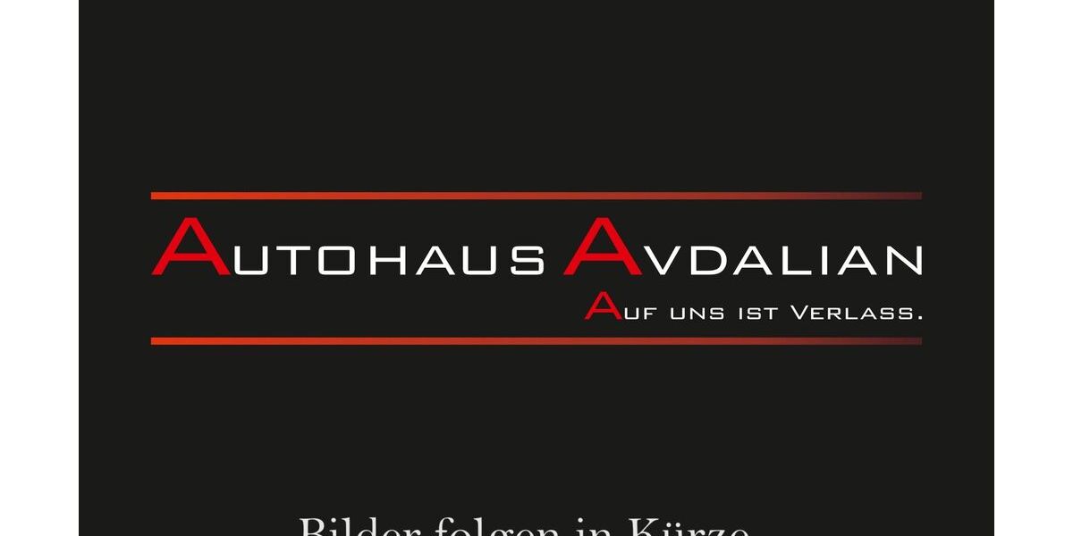 Audi A6 109.690 km 36.440 &euro; Gütersloh 33335