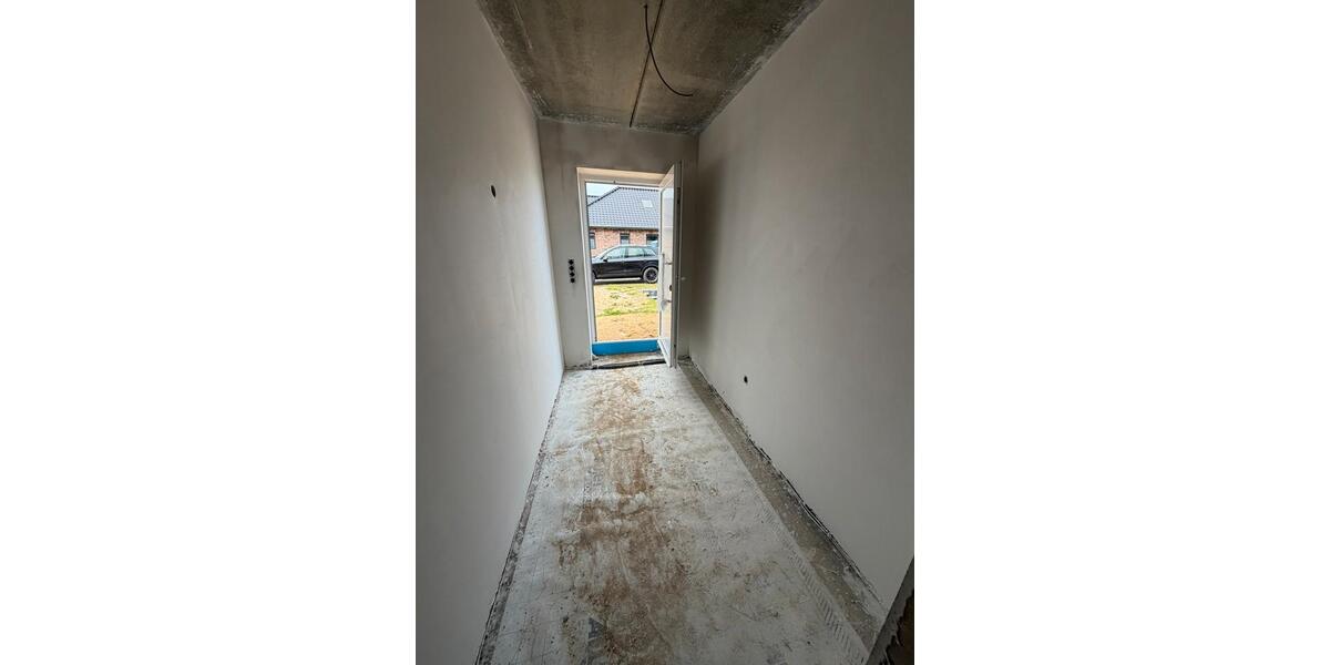 Erdgeschoßwohnung Albersdorf - 4 Zimmer, 98 m&sup2;, 1.400&euro; | Angebot:24944414