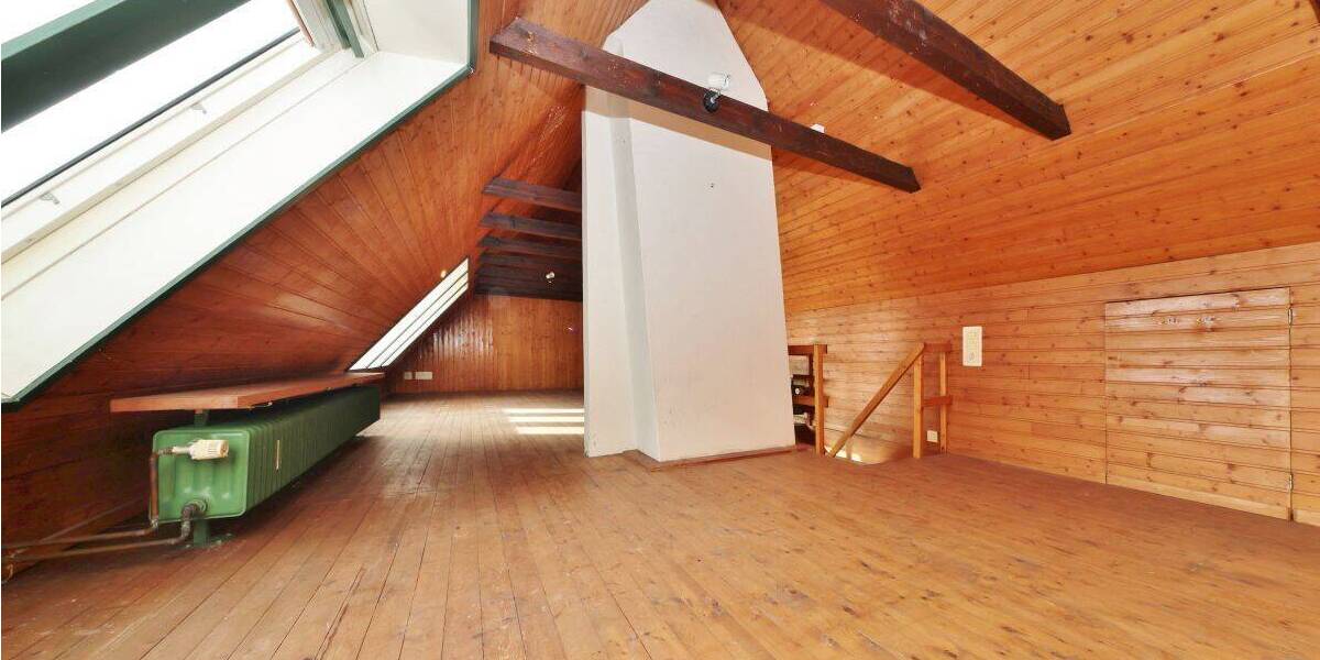 Mehrfamilienhaus, Wohnhaus Zetel Neuenburg - 6 Zimmer, 135 m&sup2;, 295.000&euro; | Angebot:26825651