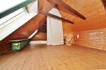 Mehrfamilienhaus, Wohnhaus Zetel Neuenburg - 6 Zimmer, 135 m&sup2;, 295.000&euro; | Angebot:26825651